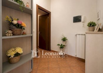 Foto 2 - Appartamento via pistoia, Viareggio - foto 2