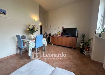Foto 3 - Appartamento via pistoia, Viareggio - foto 3