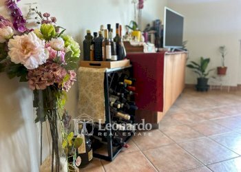 Foto 4 - Appartamento via pistoia, Viareggio - foto 4