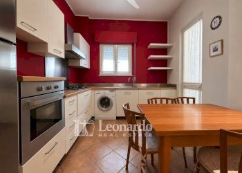 Foto 5 - Appartamento via pistoia, Viareggio - foto 5