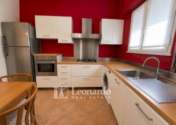Foto 6 - Appartamento via pistoia, Viareggio - foto 6