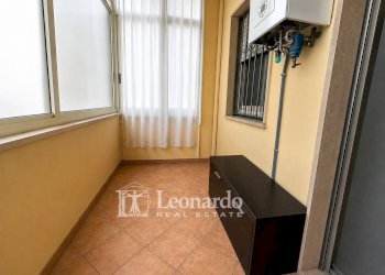 Foto 8 - Appartamento via pistoia, Viareggio - foto 8