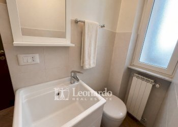 Foto 9 - Appartamento via pistoia, Viareggio - foto 9