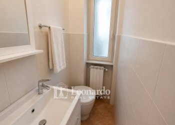 Foto 10 - Appartamento via pistoia, Viareggio - foto 10