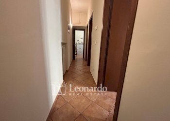 Foto 11 - Appartamento via pistoia, Viareggio - foto 11