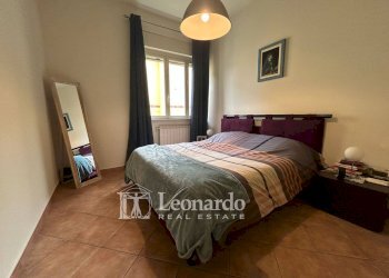Foto 12 - Appartamento via pistoia, Viareggio - foto 12