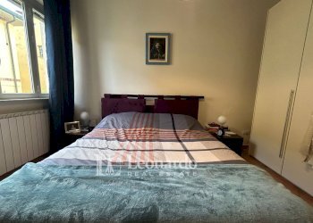 Foto 13 - Appartamento via pistoia, Viareggio - foto 13