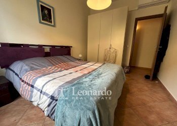 Foto 14 - Appartamento via pistoia, Viareggio - foto 14