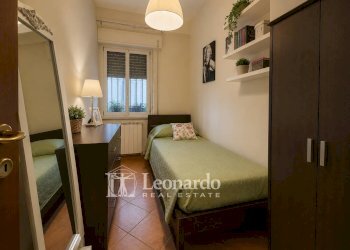 Foto 15 - Appartamento via pistoia, Viareggio - foto 15