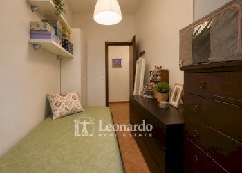 Foto 16 - Appartamento via pistoia, Viareggio - foto 16
