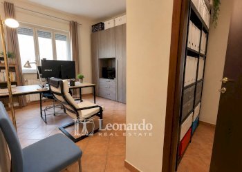 Foto 17 - Appartamento via pistoia, Viareggio - foto 17