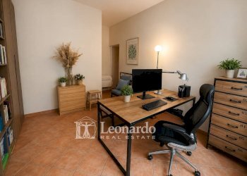 Foto 18 - Appartamento via pistoia, Viareggio - foto 18