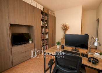 Foto 19 - Appartamento via pistoia, Viareggio - foto 19