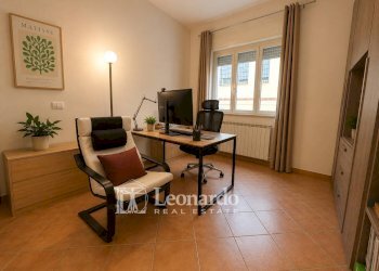 Foto 20 - Appartamento via pistoia, Viareggio - foto 20