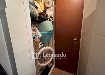 Foto 21 - Appartamento via pistoia, Viareggio - foto 21