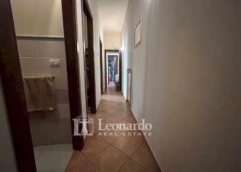 Foto 22 - Appartamento via pistoia, Viareggio - foto 22