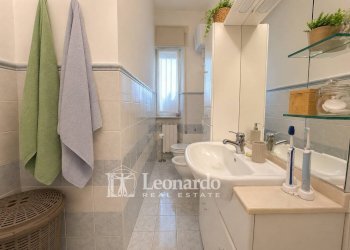 Foto 23 - Appartamento via pistoia, Viareggio - foto 23