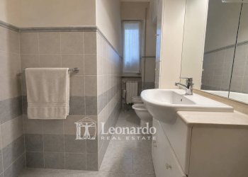 Foto 24 - Appartamento via pistoia, Viareggio - foto 24