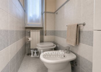 Foto 25 - Appartamento via pistoia, Viareggio - foto 25