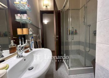 Foto 26 - Appartamento via pistoia, Viareggio - foto 26