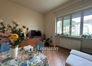 Foto 27 - Appartamento via pistoia, Viareggio - foto 27