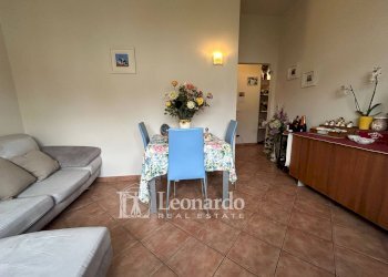 Foto 28 - Appartamento via pistoia, Viareggio - foto 28
