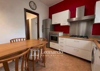 Foto 30 - Appartamento via pistoia, Viareggio - foto 30