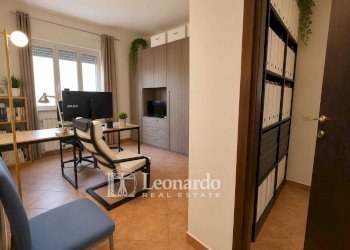 Foto 31 - Appartamento via pistoia, Viareggio - foto 31