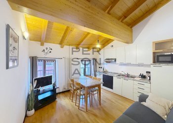 Foto 1 - Appartamento Corso Ausugum, Borgo Valsugana - foto 1