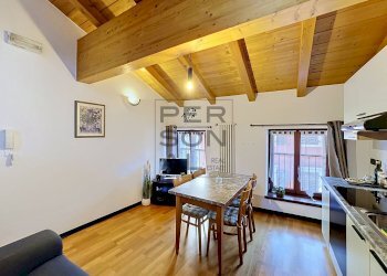 Foto 2 - Appartamento Corso Ausugum, Borgo Valsugana - foto 2