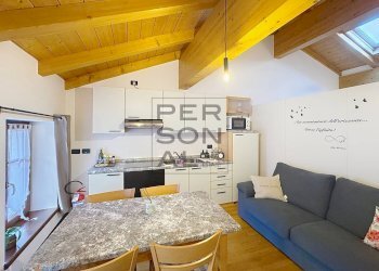 Foto 3 - Appartamento Corso Ausugum, Borgo Valsugana - foto 3