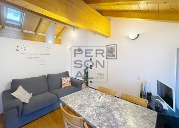Foto 4 - Appartamento Corso Ausugum, Borgo Valsugana - foto 4