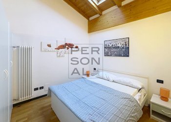 Foto 5 - Appartamento Corso Ausugum, Borgo Valsugana - foto 5