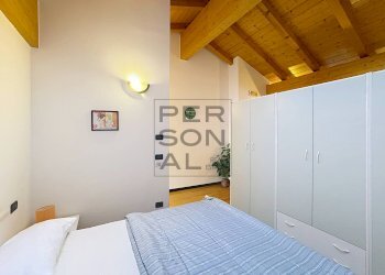 Foto 6 - Appartamento Corso Ausugum, Borgo Valsugana - foto 6