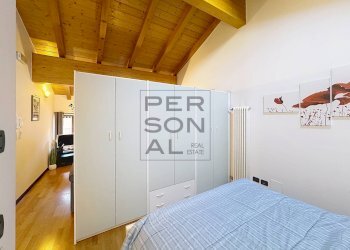 Foto 7 - Appartamento Corso Ausugum, Borgo Valsugana - foto 7