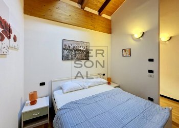 Foto 8 - Appartamento Corso Ausugum, Borgo Valsugana - foto 8