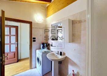 Foto 9 - Appartamento Corso Ausugum, Borgo Valsugana - foto 9