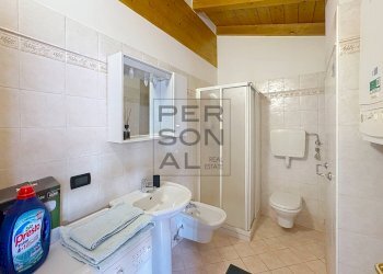 Foto 10 - Appartamento Corso Ausugum, Borgo Valsugana - foto 10