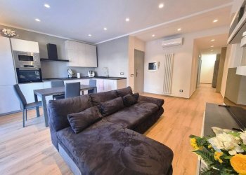 Foto 4 - Appartamento via giulio cesare
 
33, Viareggio - foto 4