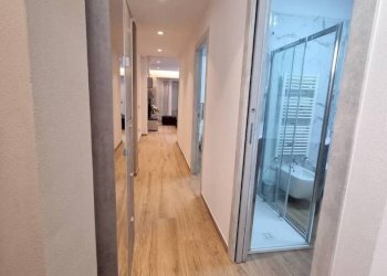 Foto 6 - Appartamento via giulio cesare
 
33, Viareggio - foto 6
