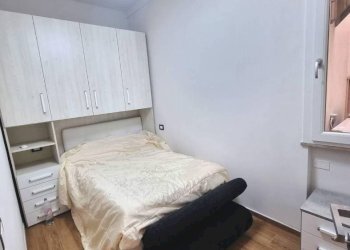 Foto 7 - Appartamento via giulio cesare
 
33, Viareggio - foto 7
