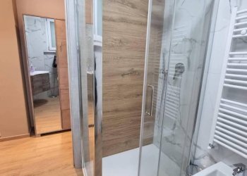 Foto 9 - Appartamento via giulio cesare
 
33, Viareggio - foto 9