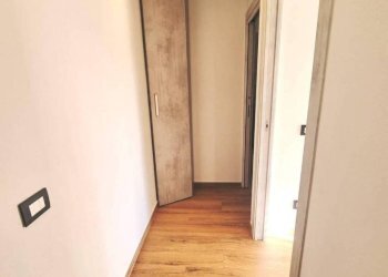 Foto 10 - Appartamento via giulio cesare
 
33, Viareggio - foto 10