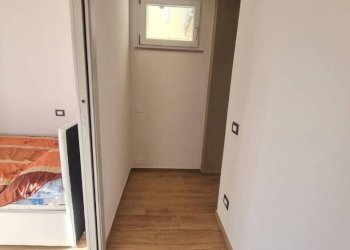 Foto 11 - Appartamento via giulio cesare
 
33, Viareggio - foto 11