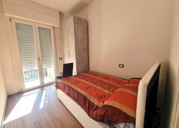 Foto 12 - Appartamento via giulio cesare
 
33, Viareggio - foto 12
