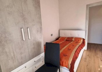 Foto 13 - Appartamento via giulio cesare
 
33, Viareggio - foto 13