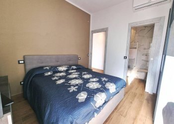 Foto 14 - Appartamento via giulio cesare
 
33, Viareggio - foto 14