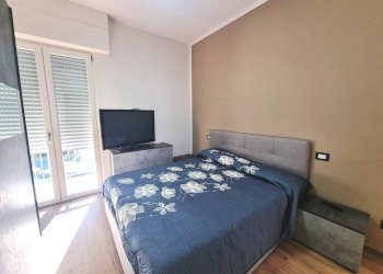 Foto 15 - Appartamento via giulio cesare
 
33, Viareggio - foto 15