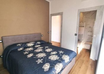 Foto 16 - Appartamento via giulio cesare
 
33, Viareggio - foto 16