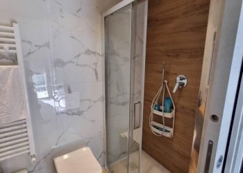 Foto 17 - Appartamento via giulio cesare
 
33, Viareggio - foto 17